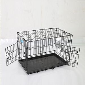 [Hot Item] Plastic Slatted Flooring for Goat / Sheep/ Dairy & Poultry Farms