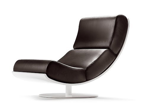 VRChat - Chairs on Avatars