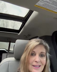 Come on down!!!!! | Magnolia Estates of Vicksburg | Facebook