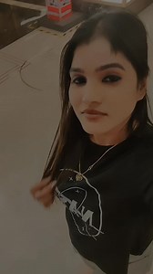 1.7K views · 17 reactions | Ham pagal nahin hai bhaiya hamara dimag kharab hai # | Nandhini Nandu | Facebook