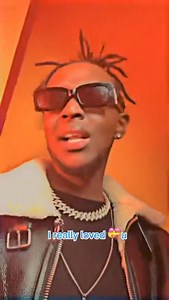 14K views · 1.4K reactions | Narinkumbuye kumva Ijwi rya #berrymusic Mana urakoze cane gusubira kunyumvisha irijwi ryakanovera rirenze Mana tyranagusavye uyumusore wacu ntazotunyoteze Amen... #umutananirwanews | Landrypromoter Bdi | Facebook