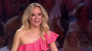 MARTİN KUTNAR | Adiges