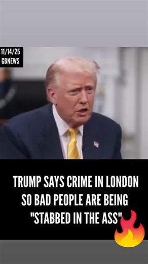 Olivia Love Worthy on Reels