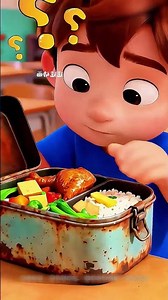 True friends share 😲