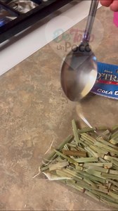 989K views · 22K reactions | Limpia la matriz con este remedios casero! | De todo un poco | Facebook