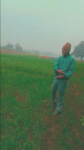 Dekho Dekho mujhe chhod Na Dena #trending