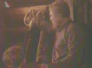 spanking_高清1080P在线观看平台_腾讯视频