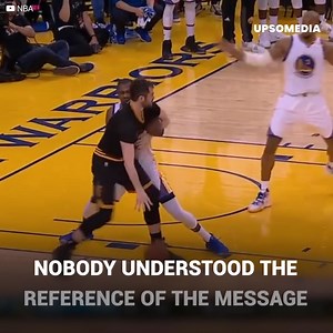 Kevin Durant is a mega star in the league and is constantly showered with praise. However, when he receives negative messages, Durant responds in the worst way through his fake social media accounts. However, he would be found out after treating his Oklahoma teammates in the worst way before being signed by Golden State Warriors. | Rebound