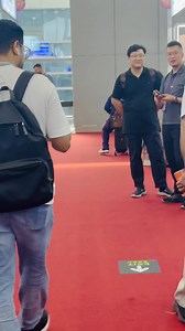 194K views · 3K reactions | Merci eo foana Lala an! Teto aho niteny...