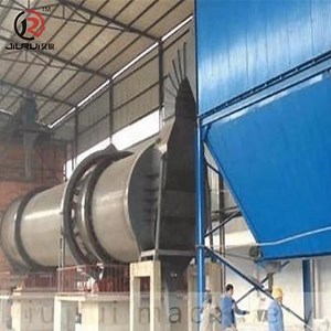 [Hot Item] Easy Operation High Efficient Gypsum Plaster Ceiling Board Plasterboard Equipment Production Lines