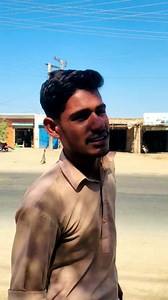 908 reactions · 17 shares | کیلے پانچ روپے درزن  our fun tv funny...