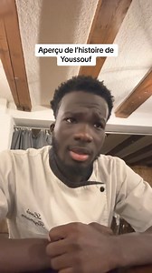 85K views · 3K reactions |  Aperçu de l’histoire de Youssouf  #rappel #rappelislam #rappelislamique #muslim #musulman #youssouf #prophet #prophetyusuf #prophetyusufpbuh #islam #allah | ＡＨＬＵＬ ＱＵＲＡＮ | Facebook