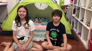 Recipe: Malaysian-style Bak Kut Teh v2.0 肉骨茶