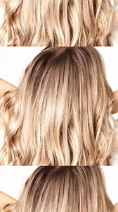 Want in on the secret? It's our Summer Brighten and Style! 💁🏼‍♀️💫 Add some bombshell highlights or go for a full head transformation - also includes toning gloss and blow dry! ☀️ 1/4 head Highlights from $140 ☀️ 1/2 head Highlights from $190 ☀️ Full Head Highlights from $250 Visit your nearest Hairhouse Salon or book an appointment online! T&Cs apply. Offer ends on 29 December. | Hairhouse Australia