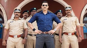 Simmba box office collection Day 11: Ranveer Singh film is unstoppable
