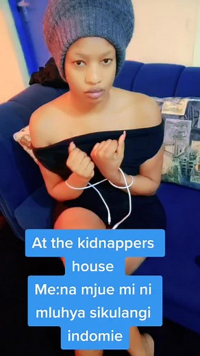 GODDESS 👑 (@cecc_cecile)’s videos with