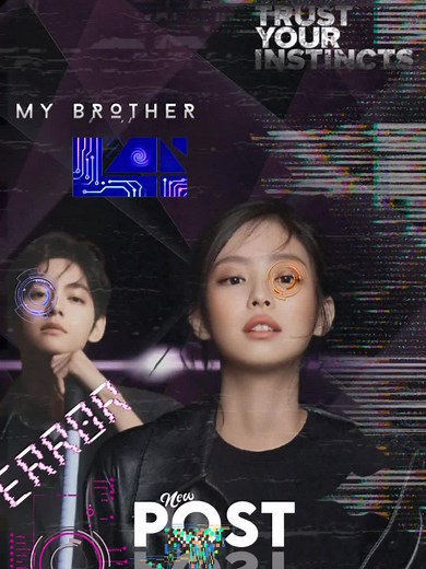 chicas, es su momento de brillar ¡comenta para elegir tu idol favorito y serás el favorito! - - si se unen les damos un abrazo #jennie #fyp #teamkpop #brazilianphonk #ladies