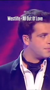 146K views · 5.8K reactions | #throwbackmemoriesシ #viralpost2025シ #memoriesoftour #fypシ゚viralシfypシ゚ Mark Feehily Westlife #Westlifelovers #memorable #oldsongs #westlifemusic 殺❤️ | YourMusic Childhoods Memories | Facebook