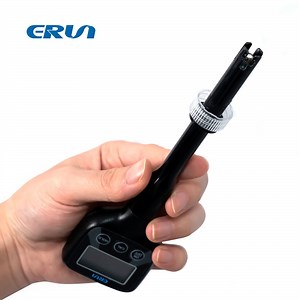 [Hot Item] Pen pH Meter Portable pH Meter for Water Quality Tester