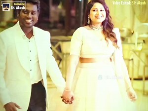 601K views · 10K reactions | জীবনের সবচেয়ে কষ্টকর সময়ে যে পাশে থাকে, সফল হওয়ার পর সব সুখ পাওয়ার যোগ্যতা একমাত্র তারই থাকে  Shafayet Hossain Follow now ️ | Romantic story | Facebook