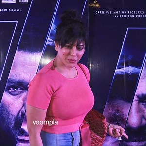 2M views · 3.9K reactions |  Rare glimpses of Dimple Kapadia 朗朗 as...