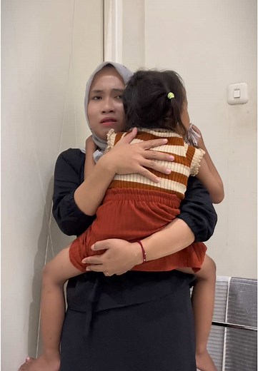 Litza_aurelia on TikTok