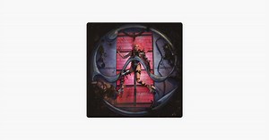 Sour Candy by Lady Gaga & BLACKPINK on Apple Music