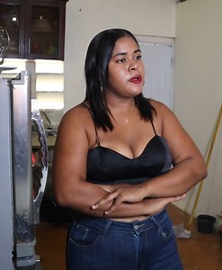 304K views · 10K reactions | Pone a prueba su esposa en la casa y quedo sorprendido #fblifestyle #reelsviralシ | Argeny Bautista HD | Facebook