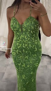 Also in the color Silver available ✨✨ | Dress by Estelle