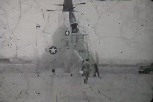 History's Greatest Aircraft on Reels | Facebook