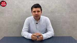 2.6K views · 204 reactions | Günahlar.... | Abdullah Yuyucu | Facebook