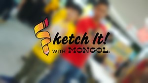 1.9K reactions · 93 shares | Thank you, CDO! We had a blast! 殺 Over...