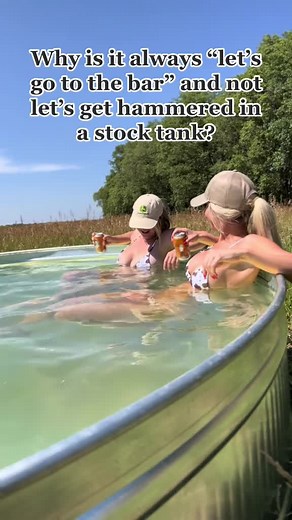 Midwest Emma (@farmingwith.midwestemma)’s videos with Try That In A Small Town - Jason Aldean