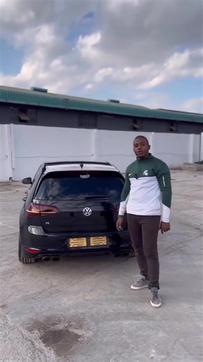 When a husband supports his wife in drag racing 🇿🇲🇿🇲🇿🇲 #womenindragracing | Lusaka Bikers Zambia