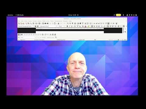 How to write the Methods for your psychology dissertation