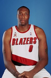 Burliest Players in NBA History | Orlando Magic