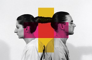 Qué es el performance art - Performance Art School