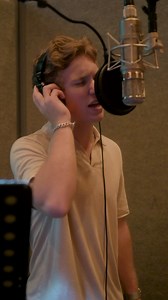 87K views · 320 reactions | I thought it was love… #tymyers #newmusic #countrymusic #livemusic #texas #ontour #theselect #thoughtitwaslove #studio | Ty Myers | Facebook