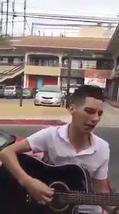 3.2K views · 88 reactions | ▶Crecer German #CancionesyCorridos | Canciones Y Corridos | Facebook