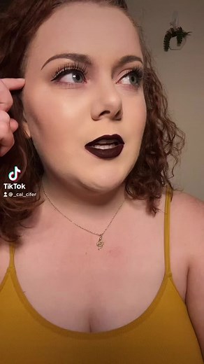 Understanding Selective Service and Gender Equality