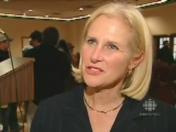 Principles of Nonverbal Communication – Communication for Business Professionals