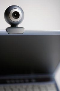 How to Download and Install Zebronics Webcam Drivers