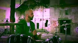 Oí Oí Oí ‼️‼️ Haymaker - Skinhead for life ✊✊👊👊💪💪 #Skarrijah ❤️ | Con Sabor a Ska