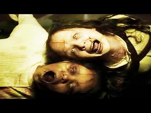 The Exorcist: Believer Review - YMS