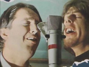 john mayall's bluesbreakers "oh pretty woman" 2017 post. stereo remaster.