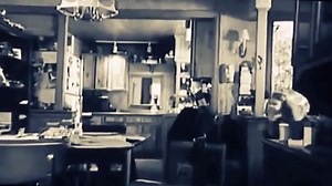 The Firefighter Song (Paul Cummings) Thanks American Firehouse. Like & Share to a Firefighter! | Fire Fighter lovers