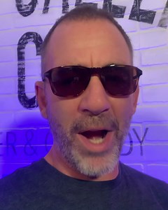 Attention @bigandhungrypodcast and people everywhere! @stevebyrnelive and I are taking YOUR questions and answering them. Submit your video submissions to bigandhungrypodcast@gmail.com now! | Bryan Callen