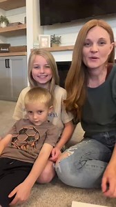 They have ARRIVED!! My sample collection from Wyld Notes! These all-natural fragrances are not only beautiful but also beneficial for our well-being. By avoiding harsh chemicals, these fragrances offer a healthier alternative that won't cause headaches or hormone disruptions! 🎉 Take the quiz to find your perfect note! Share a little about yourself-your style, your preferences, and the notes you love. They’ll pair you with the fragrance that's made just for you. ➡️ https://wyldnotes.com/pages/fr