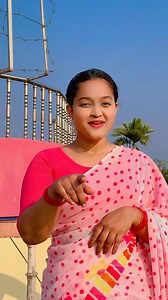 25K views · 1.4K reactions | Saree from Tabassum Fashion Bd | Afroza Payal | Facebook