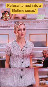 375K views · 8K reactions | Aachiwa laana na bibi kizee  @highlight #StarsEverywhere #film #participantlist #movies #films #FamilyFeud #karasevda | Hunter Voice | Facebook